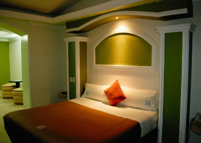 Hotel Porto Novo
